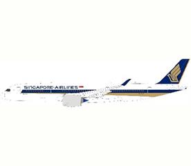 WBM A3509012